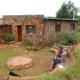Joy River Backpackers, Moremela (fotografie 7)