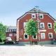 Gasthof Rotes Roß, Zell im Fichtelgebirge - Foto 2
