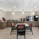 Best Western Eagles Inn, Morehead (fotografie 9)