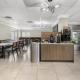 Best Western Eagles Inn, Morehead (fotografie 5)