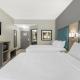 Best Western Eagles Inn, Morehead (fotografie 2)