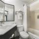 Best Western Eagles Inn, Morehead (fotografie 3)