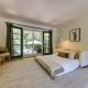 Novato Getaway: Pool, Hot Tub, Near SF Bay!, Novato (fotografie 2)