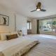 Novato Getaway: Pool, Hot Tub, Near SF Bay!, Novato (fotografie 8)
