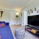 Novato Getaway: Pool, Hot Tub, Near SF Bay!, Novato (fotografie 6)