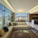 The Ambassador Seoul - A Pullman Hotel, Séoul (photo 9)