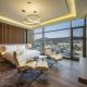 The Ambassador Seoul - A Pullman Hotel, Séoul (photo 10)