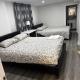 P2 Cozy accommodation in Mendy, Mississauga