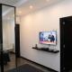 Capital Suite, Roma - Foto 9