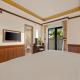 Soluna D'Annam - The Art of Hoi An Relaxation - formerly Hoi An Babylon Riverside Hotel, Hoi An (photo 2)