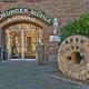Hotel Bedburger Mühle, ベートブルク - 写真 2