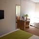Sweet Home, Belley (fotografie 7)