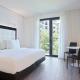 INNSiDE by Meliá Frankfurt Ostend, Frankfurt/Main