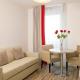 Séjours & Affaires Paris Bagneux, Bagneux (foto 5)