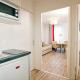 Séjours & Affaires Paris Bagneux, Bagneux (foto 3)