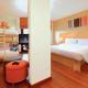 Ibis Hua Hin, Хуахин (фото 5)