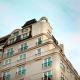 Carles Hotel, Buenos Aires - Photo 9