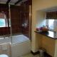 Burnthwaite Cottage, Windermere (fotografie 8)