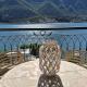 Apartment Nora, Kotor (fotografie 6)