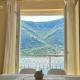 Apartment Nora, Kotor (fotografie 5)