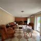 Apartment Nora, Kotor (fotografie 2)