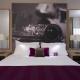 Mercure Paris 19 Philharmonie La Villette, Paryż (zdjęcie 10)