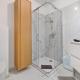 Charmant appartement avec balcon-terrasse & clim, Nice (photo 9)