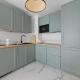 Charmant appartement avec balcon-terrasse & clim, Nice (photo 5)