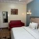 Inno Group Hotel, Nkozoa (photo 5)
