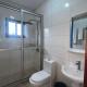 Inno Group Hotel, Nkozoa (photo 2)