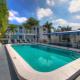May-Dee Suites in Florida, Hollywood - Fotografie 2