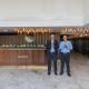 Saltstayz Select - Golf Course Road & Sector 57, Gurgaon (zdjęcie 5)