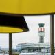 ibis budget Rotterdam The Hague Airport, Роттердам