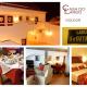 Casa do Largo - Golegã - Turismo de Habitação, Golegã (fotografie 10)