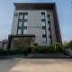 Saltstayz Select - Golf Course Road & Sector 57, Gurgaon (zdjęcie 4)