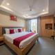 Saltstayz Select - Golf Course Road & Sector 57, Gurgaon