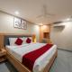 Saltstayz Select - Golf Course Road & Sector 57, Gurgaon (zdjęcie 10)