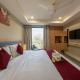Saltstayz Select - Golf Course Road & Sector 57, Gurgaon (zdjęcie 2)