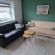 Cosy apartment in Norðskála, Norðskáli (Foto 5)