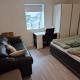 Cosy apartment in Norðskála, Norðskáli (Foto 8)