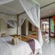 Gefecon Villa Ubud, Ubud - Fotografie 6