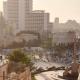 Downtown Cairo Studio 88A, Le Caire (photo 4)