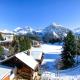 Risa, Arosa (foto 4)