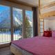 Risa, Arosa (foto 10)