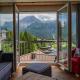 Risa, Arosa (foto 7)