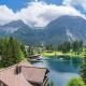 Risa, Arosa (foto 3)