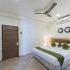 Treebo Nestlay Airport Alandur, チェンナイ - 写真 8