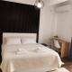 Noah's Boutique - Apart-Hotel in Korce