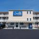 Chincoteague Inn, Чинкотиг