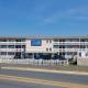 Chincoteague Inn, Чинкотиг (фото 7)